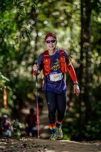 BIB: 5391
                            <button type="button" onclick="openModal(18981433)" class="btn btn-primary btn-sm float-right btn-popup" data-toggle="modal" data-target=".modal-high-quality">
                        <i class="fas fa-shopping-cart"></i> Add to Cart
                    </button>
                                            <button type="button" onclick="isThisMe(18981433, true)" class="btn btn-success btn-sm float-right btn-popup btn-isme hidden" data-toggle="tooltip" data-placement="bottom" title="นี่คือรูปของคุณใช่ไหม คลิกที่นี่เพื่อเอาเข้าอัลบั้ม">
                        <i class="fas fa-plus"></i> Add to album
                    </button>
                    <button type="button" onclick="isThisMe(18981433, false)" class="btn btn-warning btn-sm float-right btn-popup btn-isnotme hidden">
                        <i class="fas fa-ban"></i> Remove from album
                    </button>